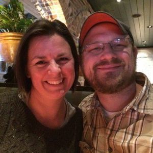 Meet your Posher, Billi